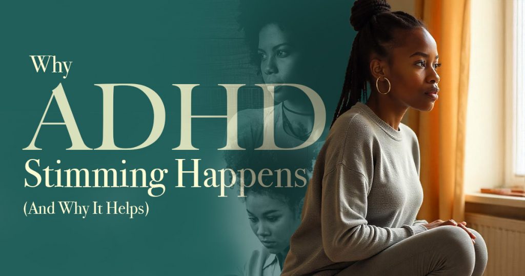 adhd-stimming-happens