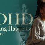 adhd-stimming-happens