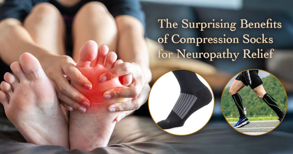 benefits-of-compression-socks