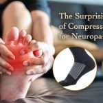 benefits-of-compression-socks