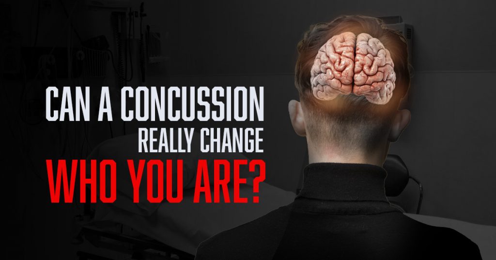 concussion-change-who-you-are