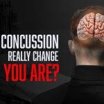 concussion-change-who-you-are