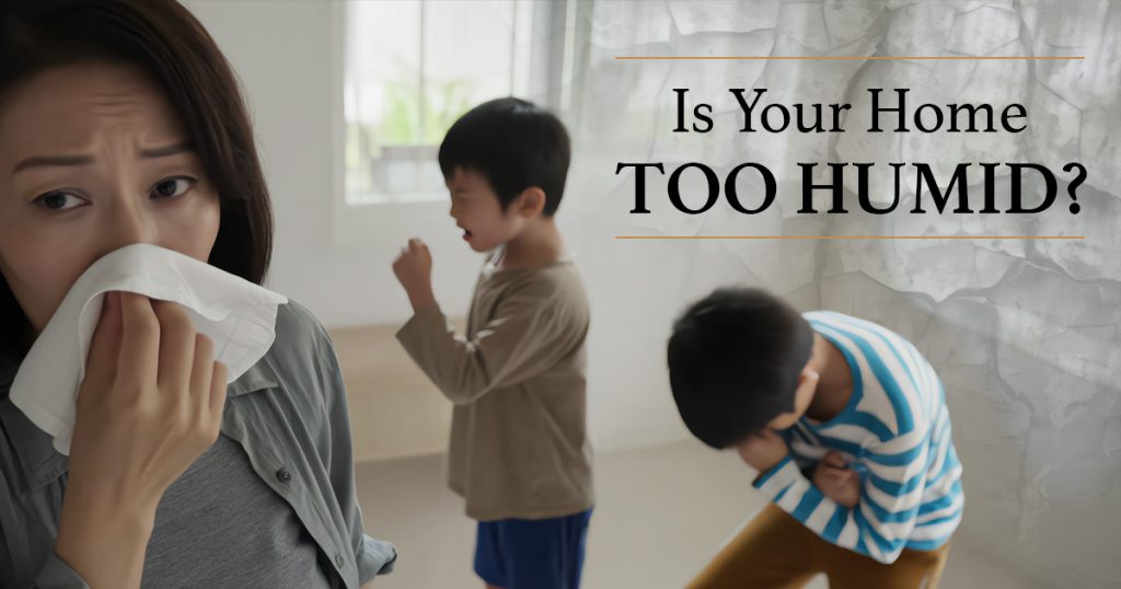 is-your-home-too-humid