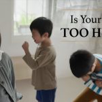 is-your-home-too-humid