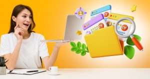 Best micro job sites