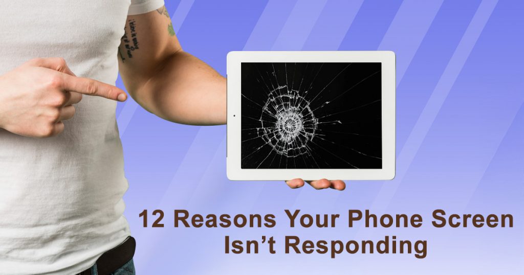 phone-screen-not-responding