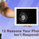 phone-screen-not-responding