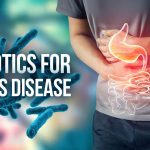 probiotics-crohns-disease