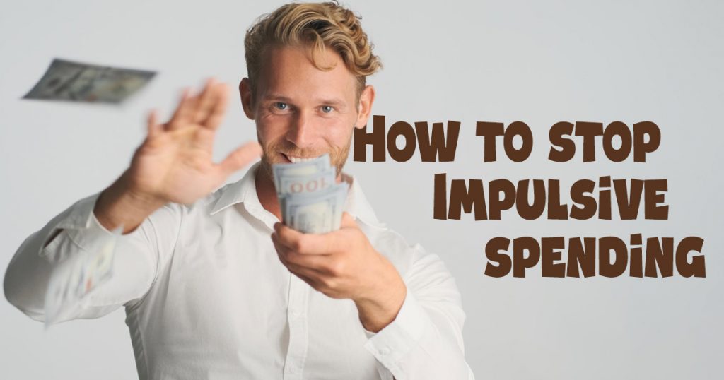 stop-impulsive-spending