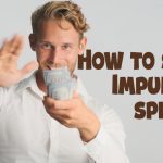 stop-impulsive-spending