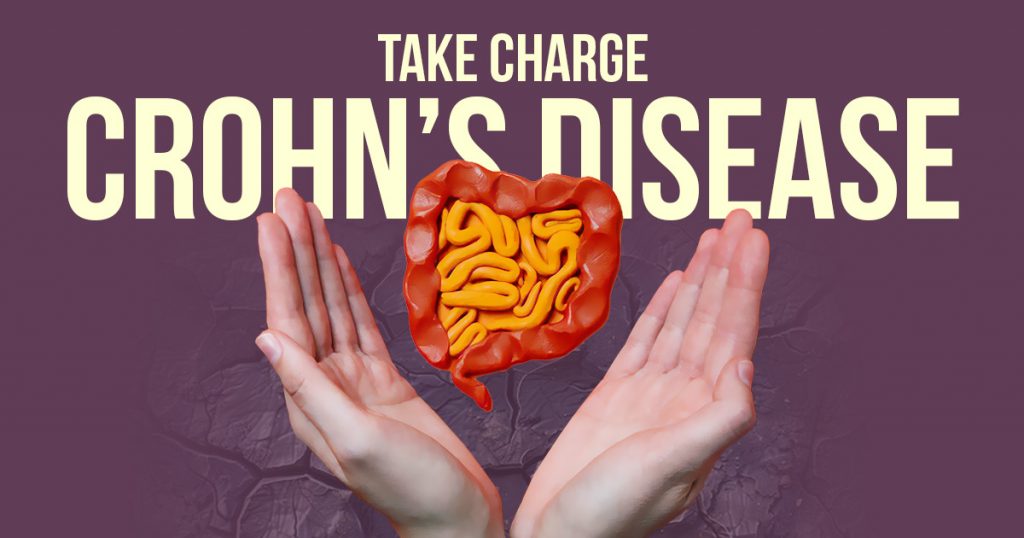 take-charge-crohns-disease-confidence