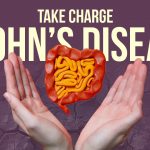 take-charge-crohns-disease-confidence