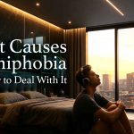 what-causes-somniphobia