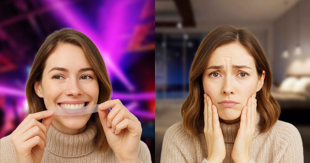 whitening-strips-can-do