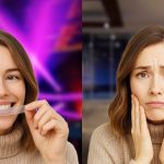 whitening-strips-can-do