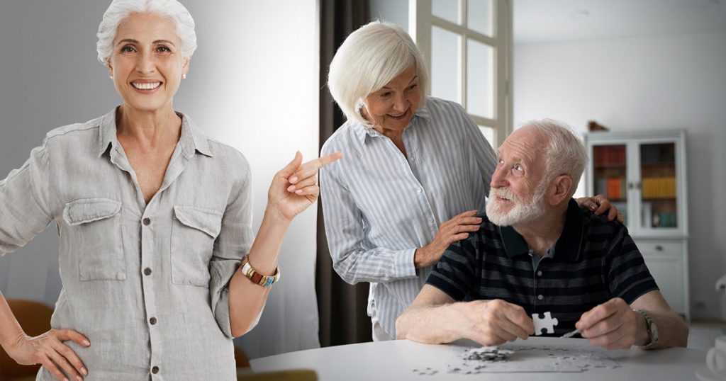 7-stages-of-dementia