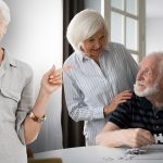 7-stages-of-dementia