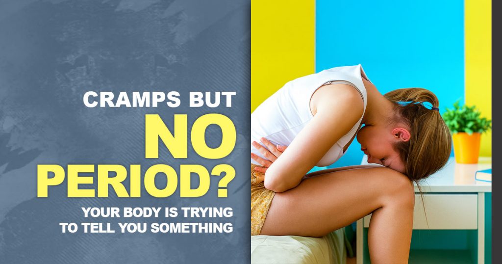 cramps-no-period-something