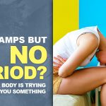 cramps-no-period-something