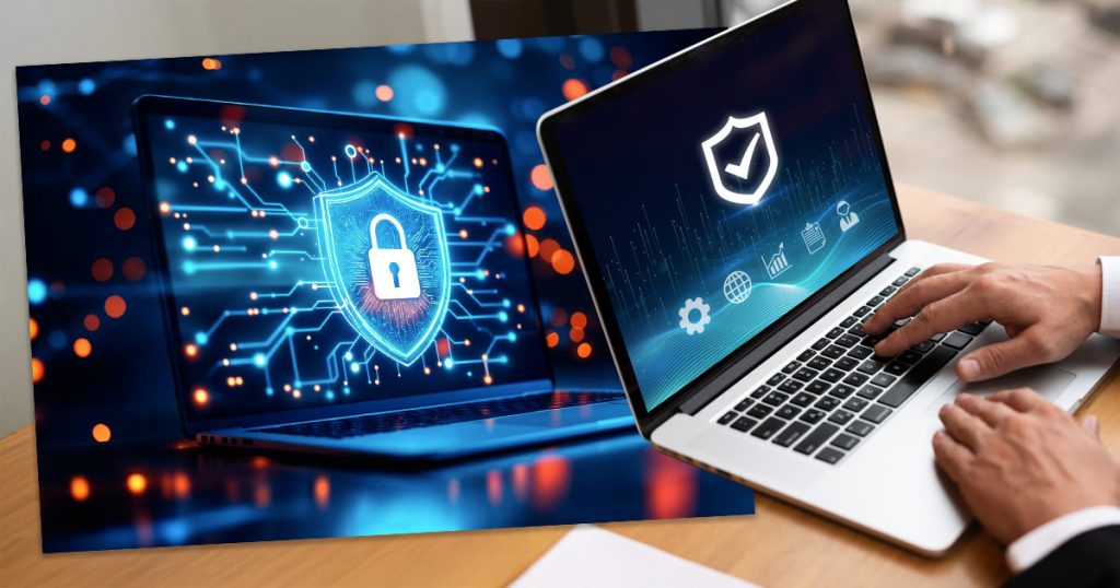 Is cyber insurance worth it
