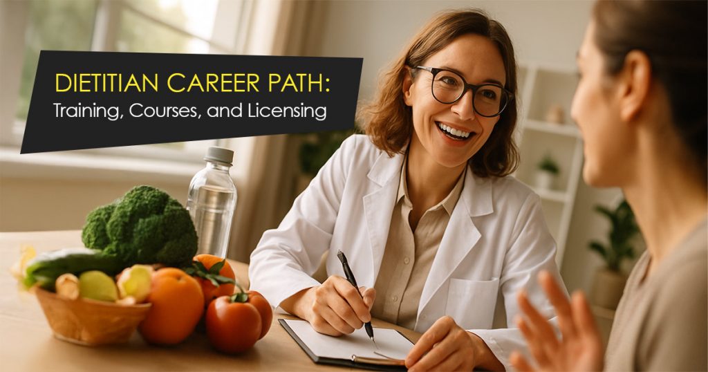 detitian-career-path
