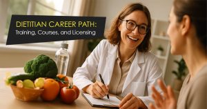 detitian-career-path