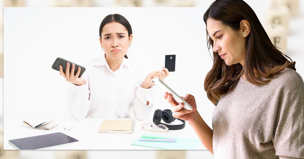 How long does it take to fix your credit