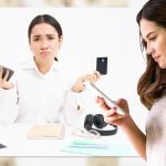 How long does it take to fix your credit