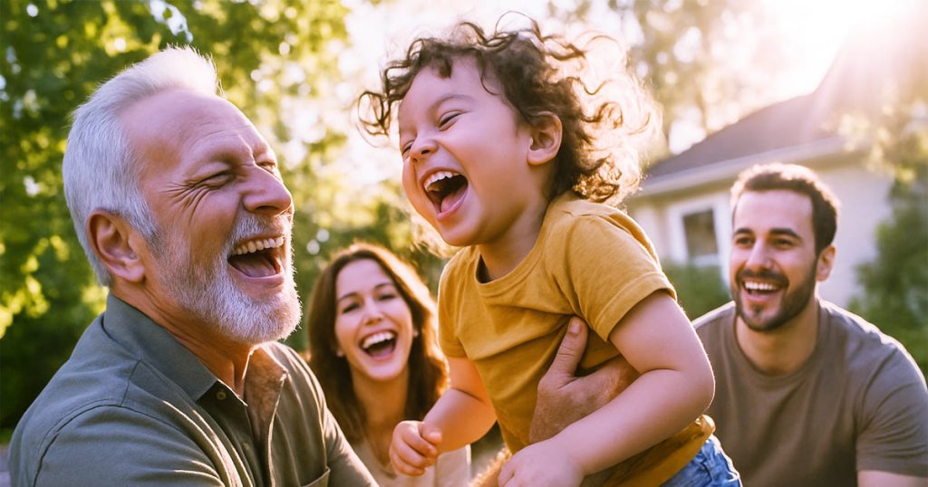 grandparenting-tips