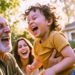 grandparenting-tips
