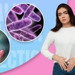 cystitis natural treatment