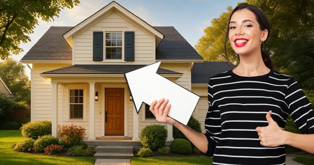How to increase home value for appraisal