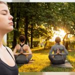 How to lower cortisol