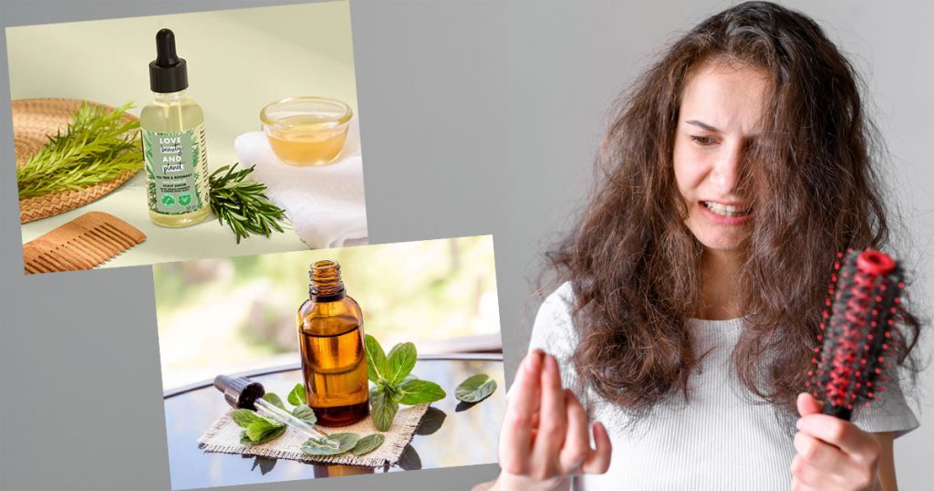 natural-remedies-for-hair-loss