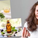 natural-remedies-for-hair-loss