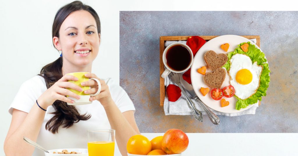 real-benefits-of-eating-breakfast