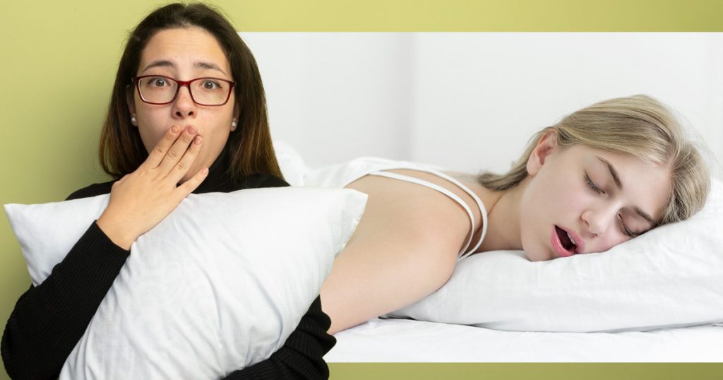 waking-up-with-dry-mouth