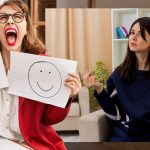 ways-to-stop-overreacting