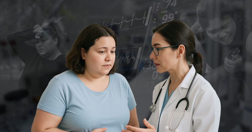 Is liposuction worth it