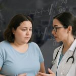 Is liposuction worth it