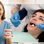 dental-hygienist