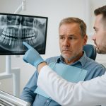 Why do dental implants fail