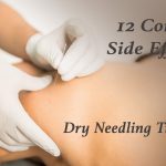 dry-needling-side-effects
