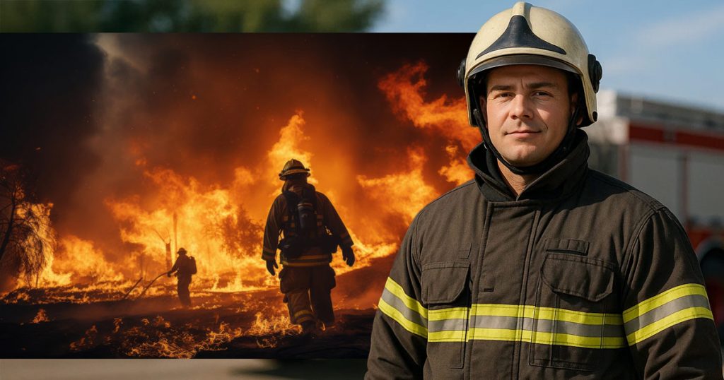 firefighter-career-guide