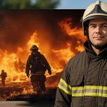 firefighter-career-guide