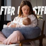 Post weaning depression