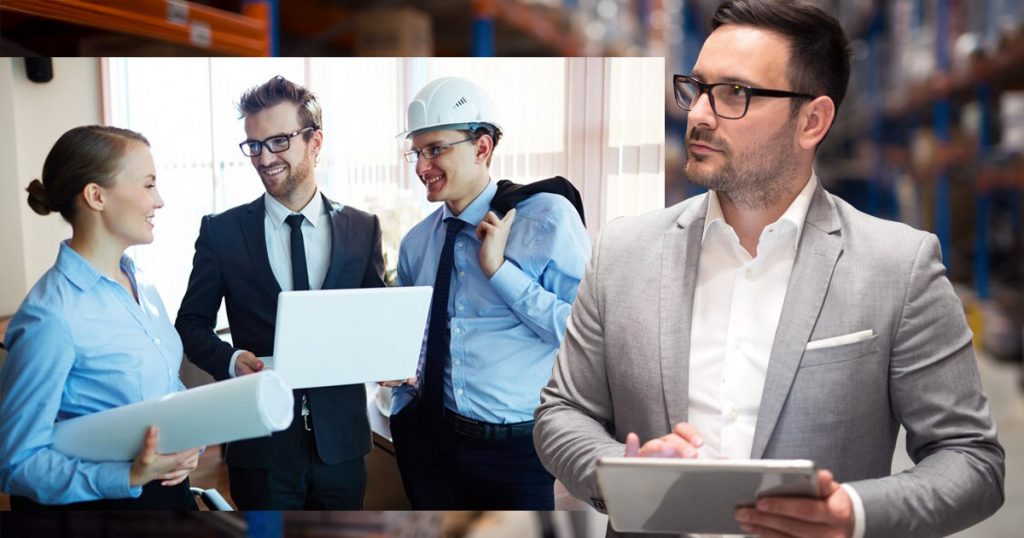 product-managers-role