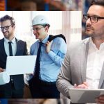 product-managers-role