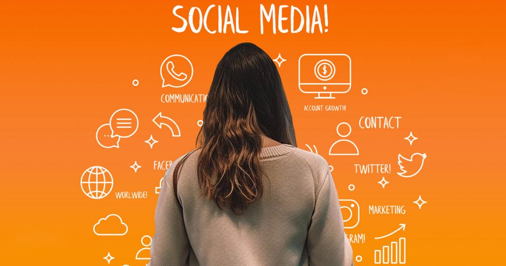 social-media-strategist