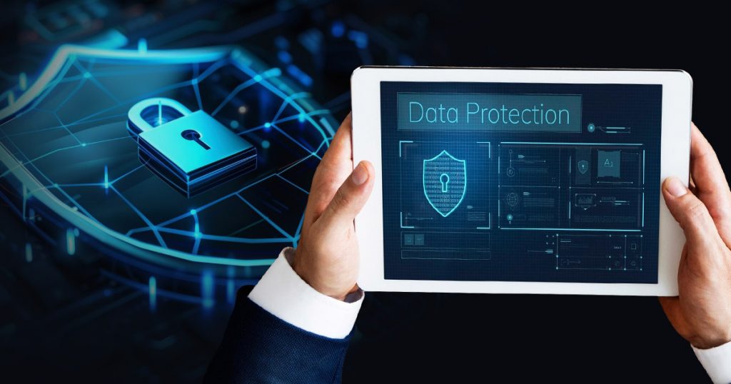 Data protection impact assessments